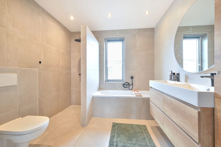 Foto 23 van Hofstraat 29