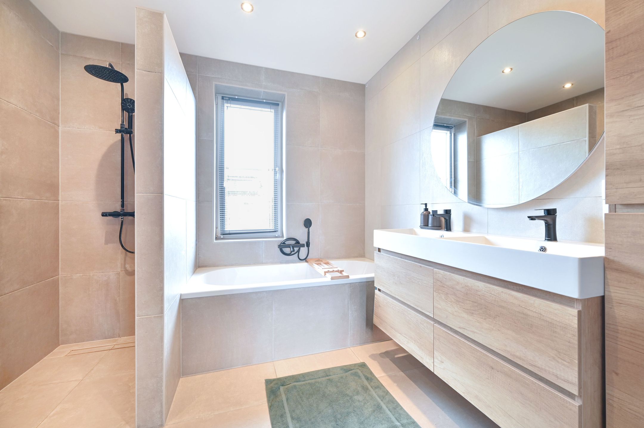 Photo 24 of Hofstraat 29