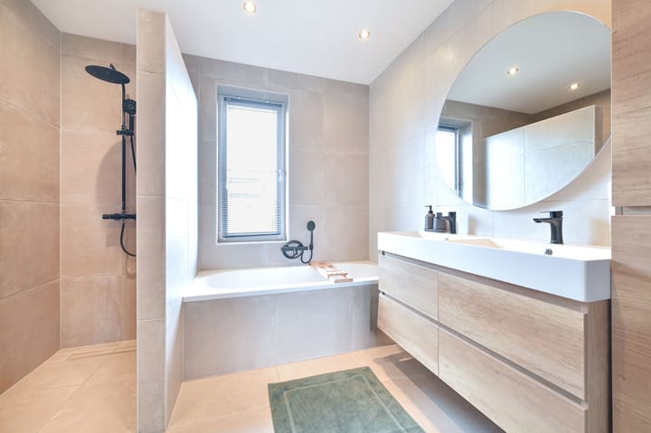 Foto 24 van Hofstraat 29