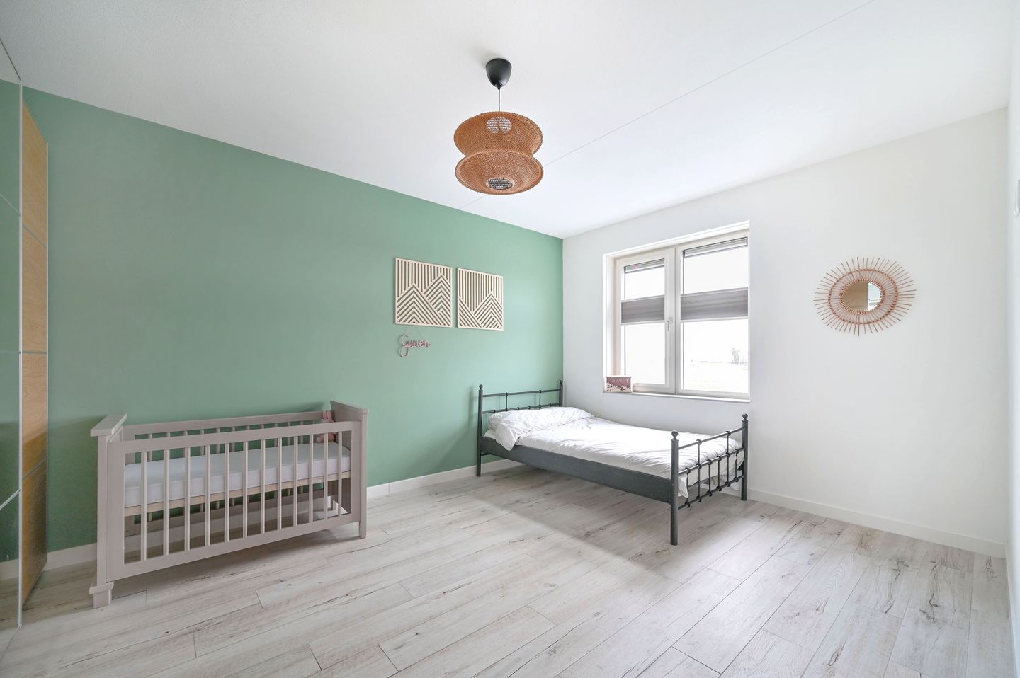 Photo 25 of Hofstraat 29