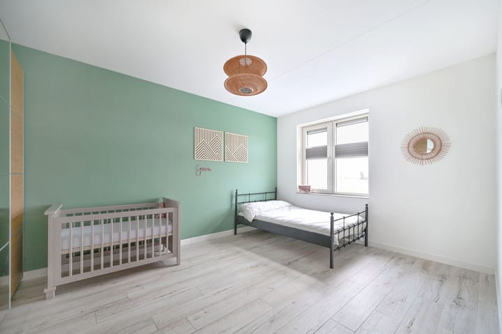 Foto 25 van Hofstraat 29