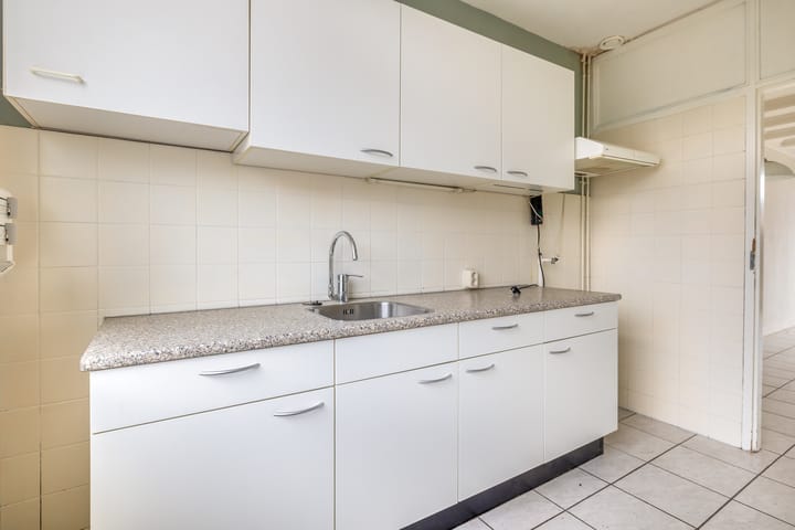 Foto 10 van Kleibergstraat 28