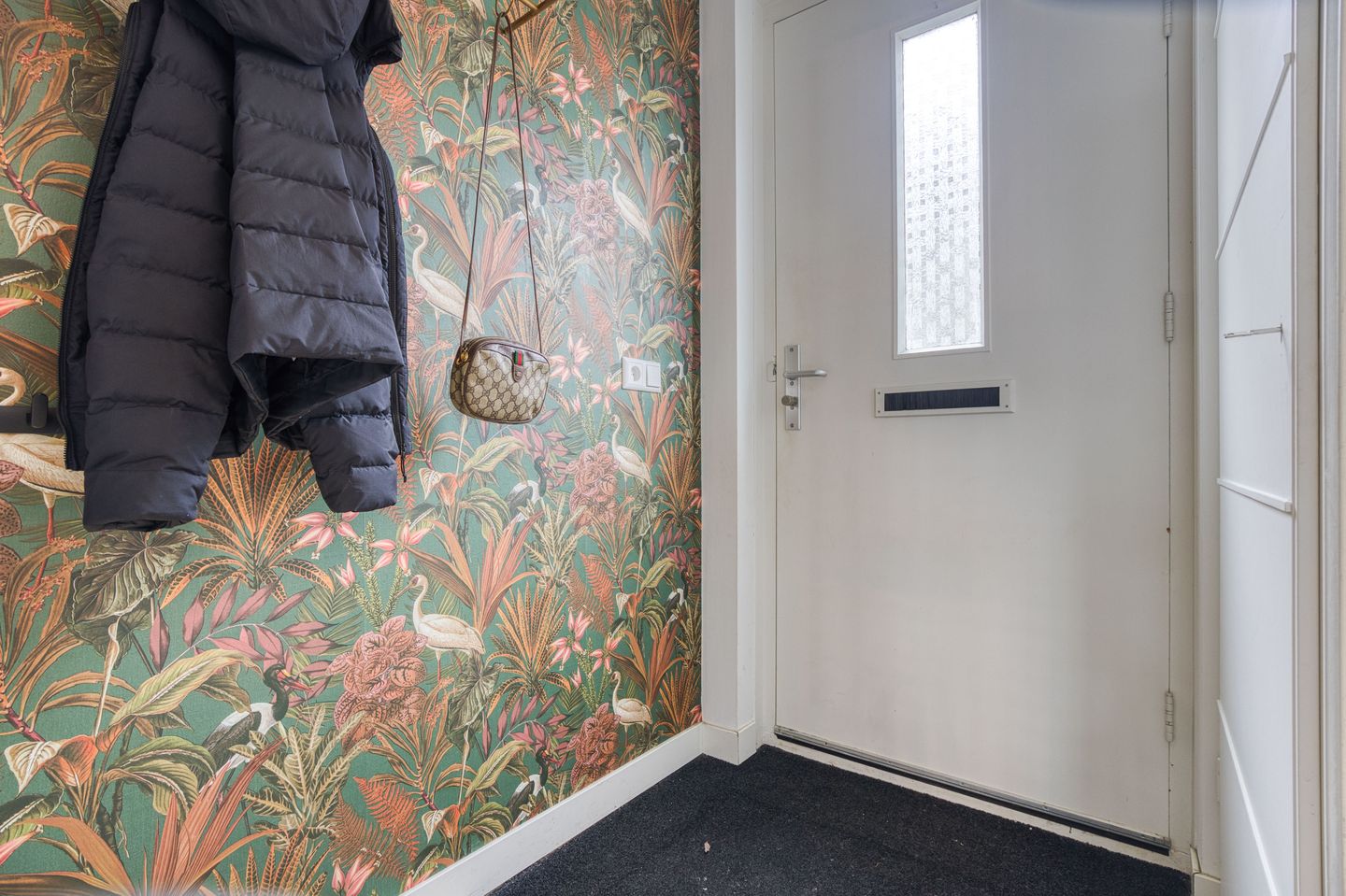 Foto 5 van Sint Franciscuslaan 20