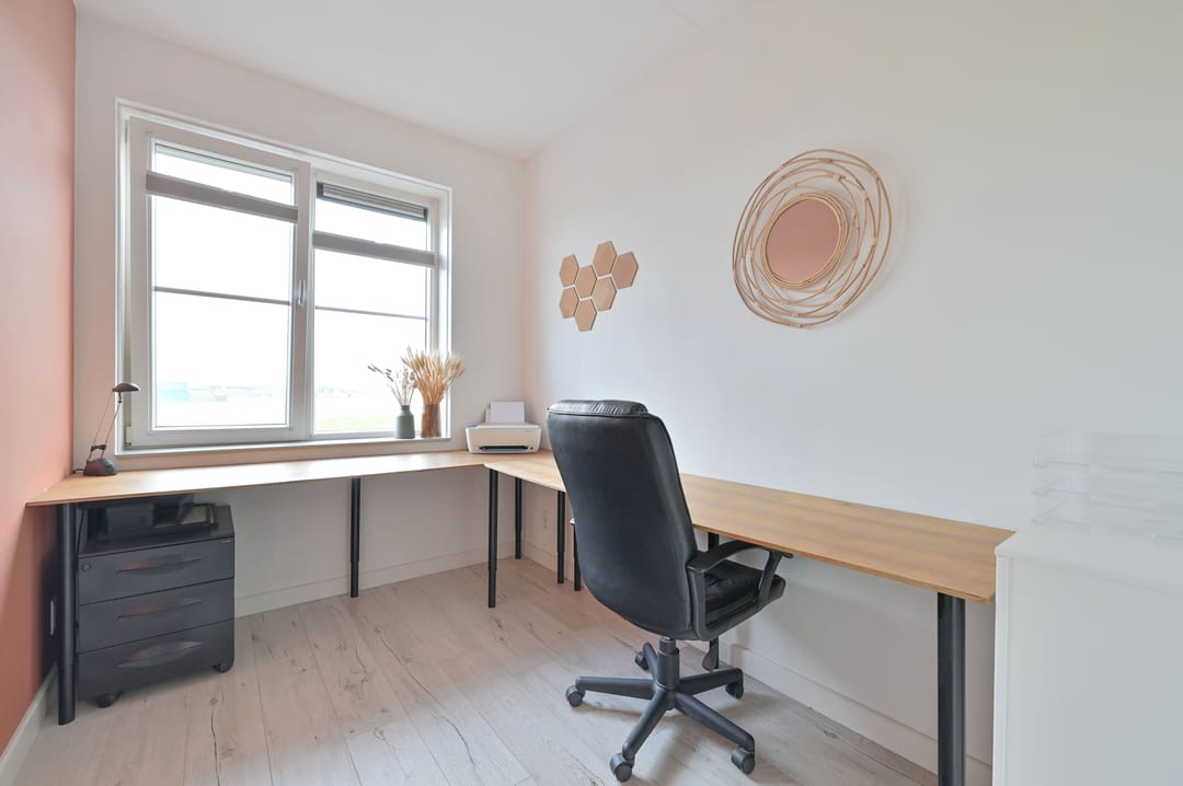 Photo 26 of Hofstraat 29