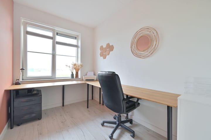 Foto 26 van Hofstraat 29