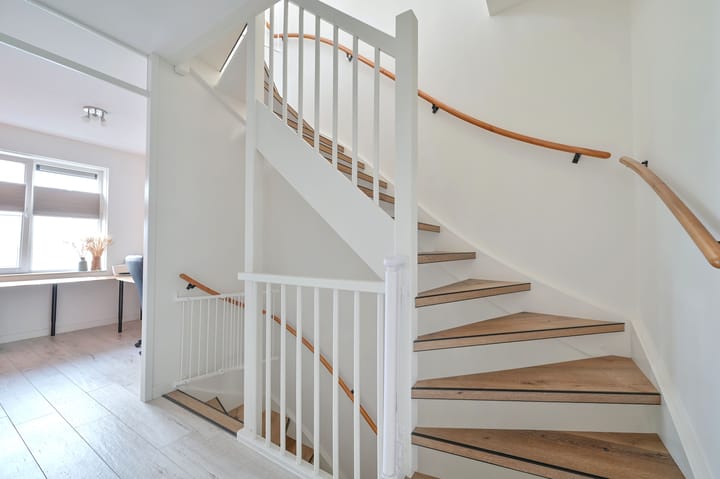 Foto 27 van Hofstraat 29