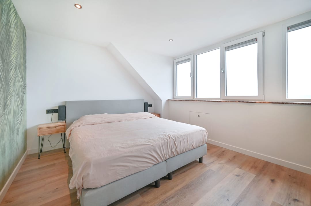 Photo 28 of Hofstraat 29