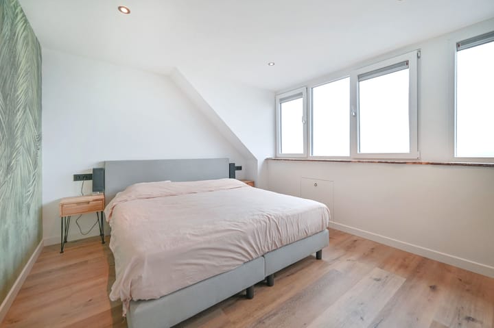 Foto 28 van Hofstraat 29