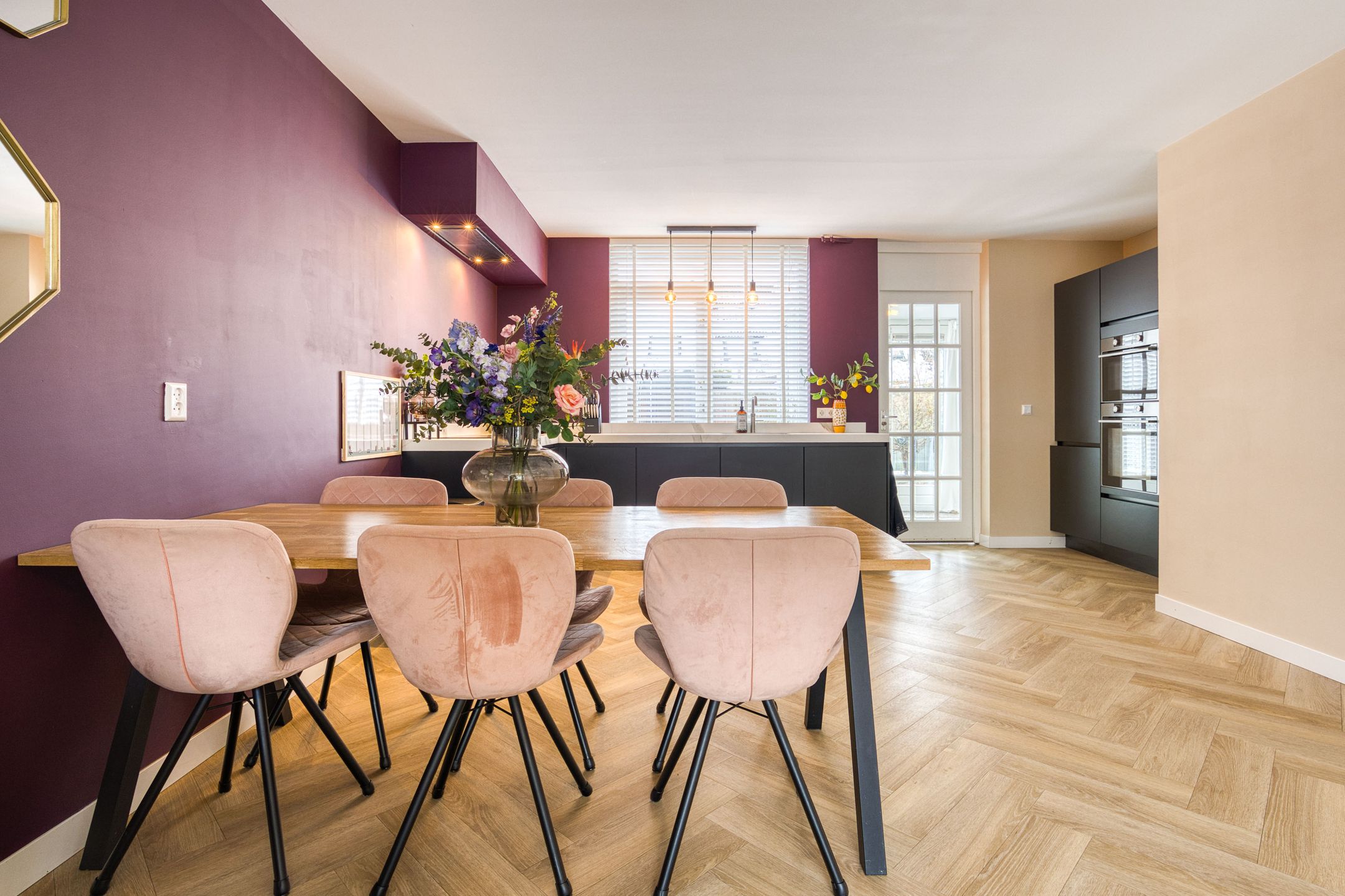 Foto 9 van Sint Franciscuslaan 20