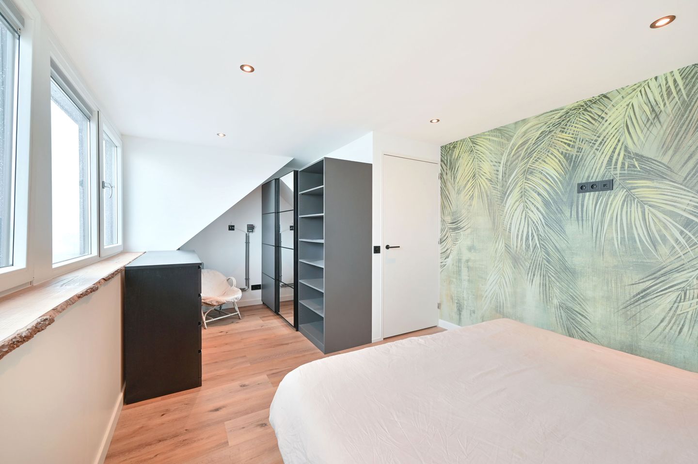 Photo 29 of Hofstraat 29