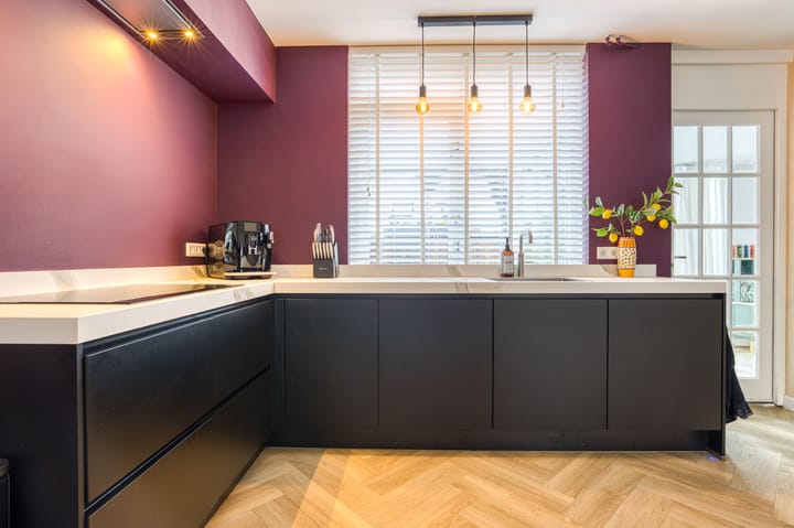 Foto 10 van Sint Franciscuslaan 20