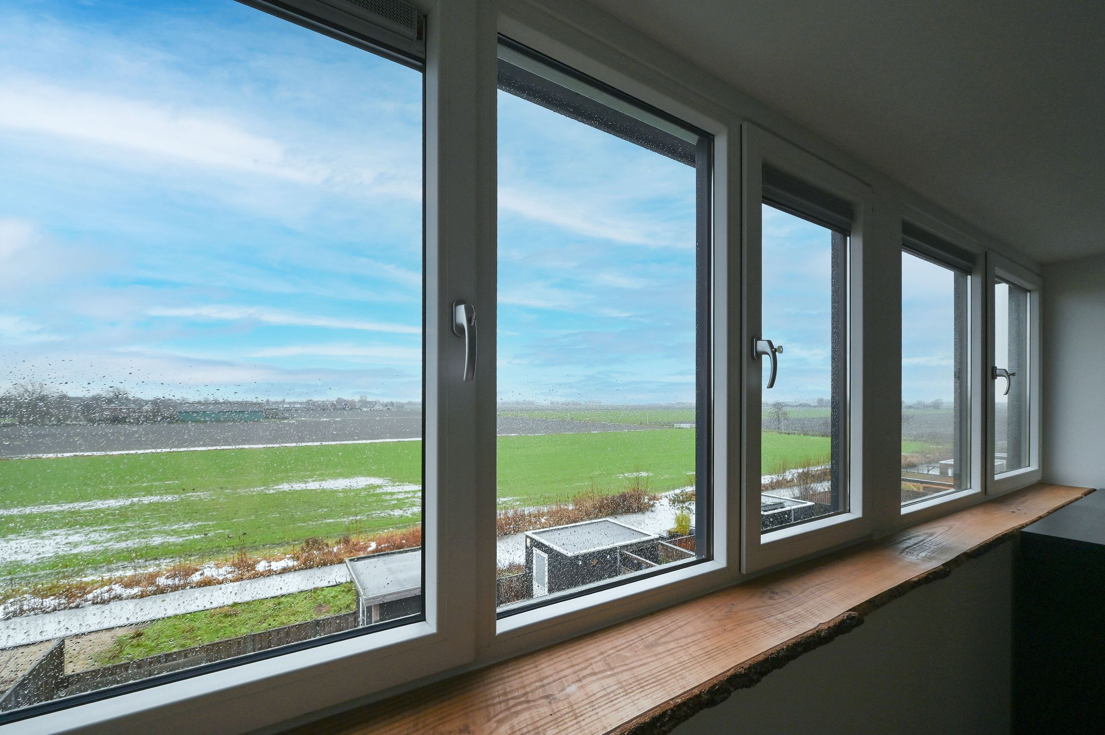 Photo 30 of Hofstraat 29