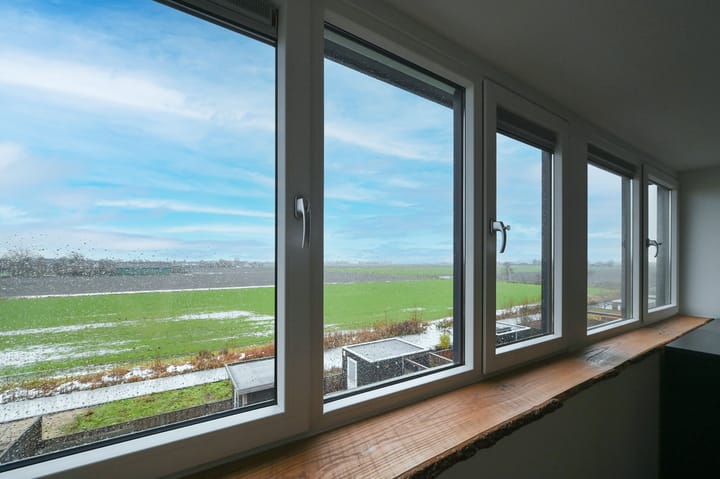 Foto 30 van Hofstraat 29