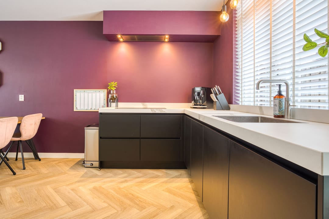 Foto 11 van Sint Franciscuslaan 20