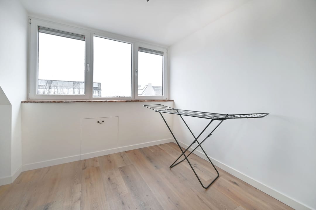 Photo 31 of Hofstraat 29