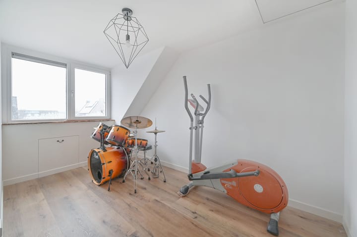 Foto 32 van Hofstraat 29