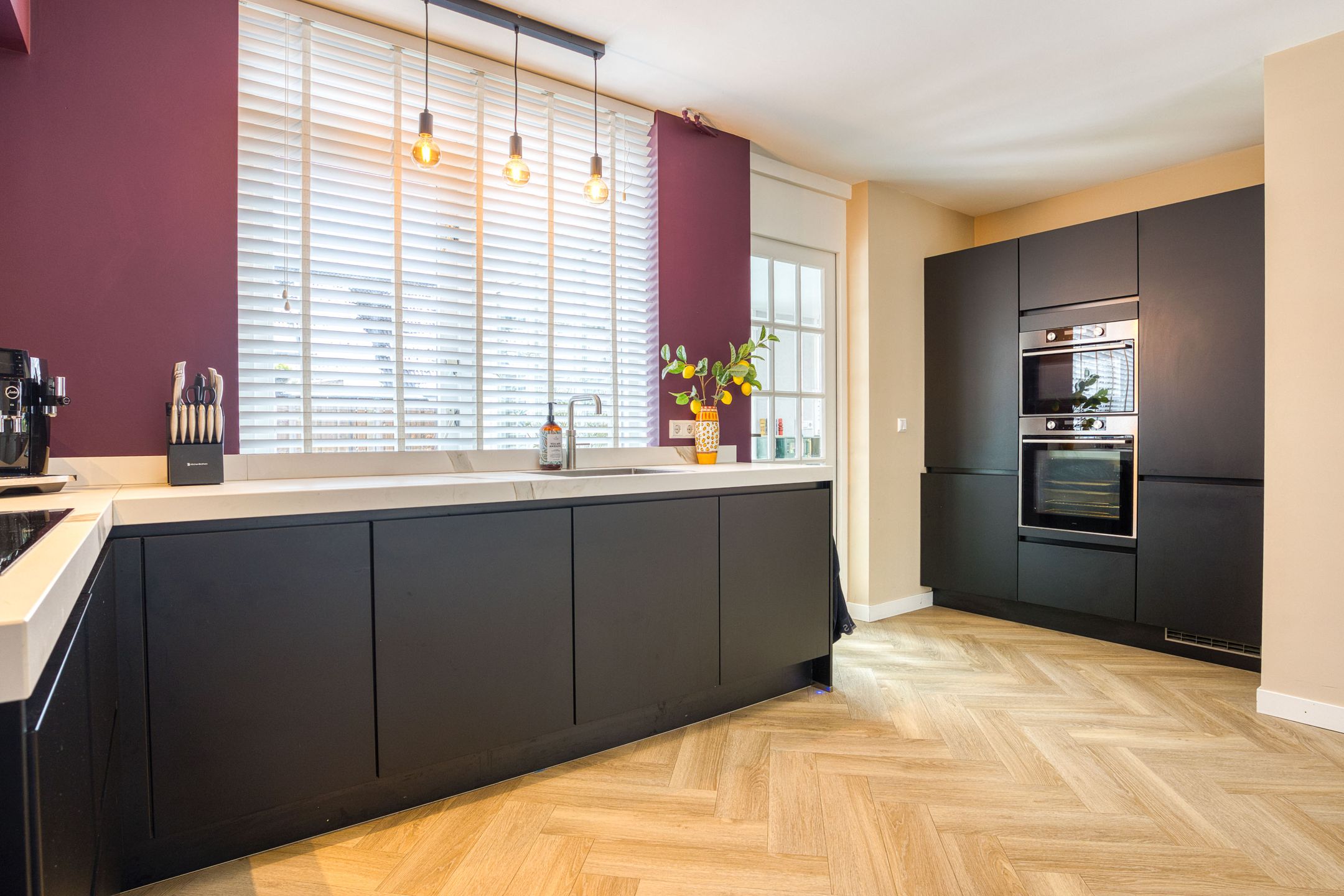 Foto 12 van Sint Franciscuslaan 20