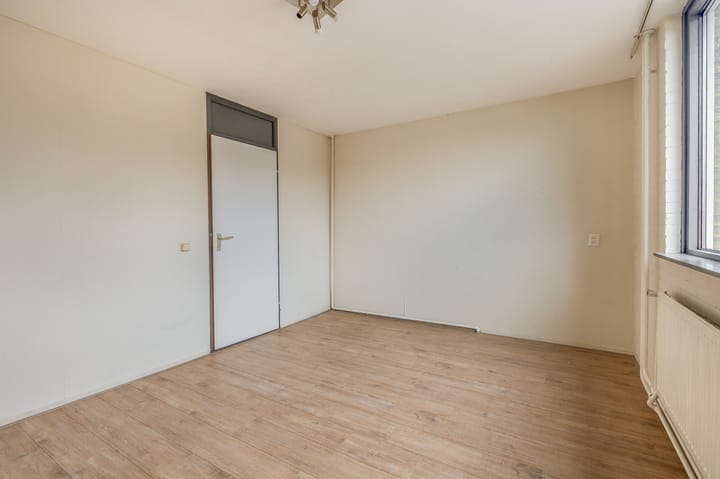 Foto 15 van Kleibergstraat 28