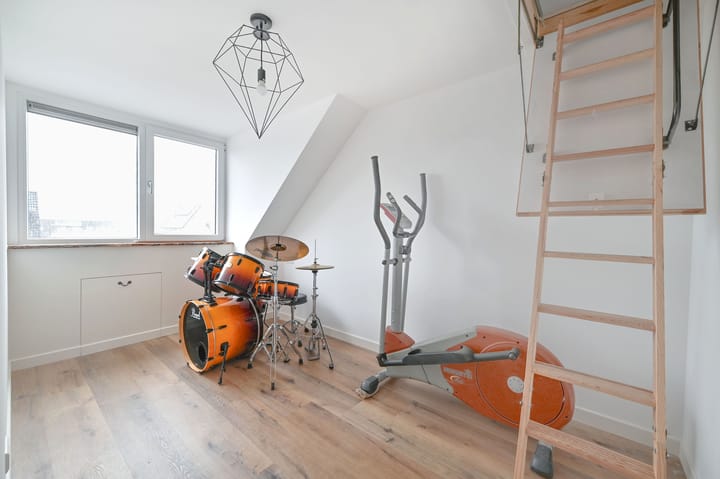 Foto 33 van Hofstraat 29