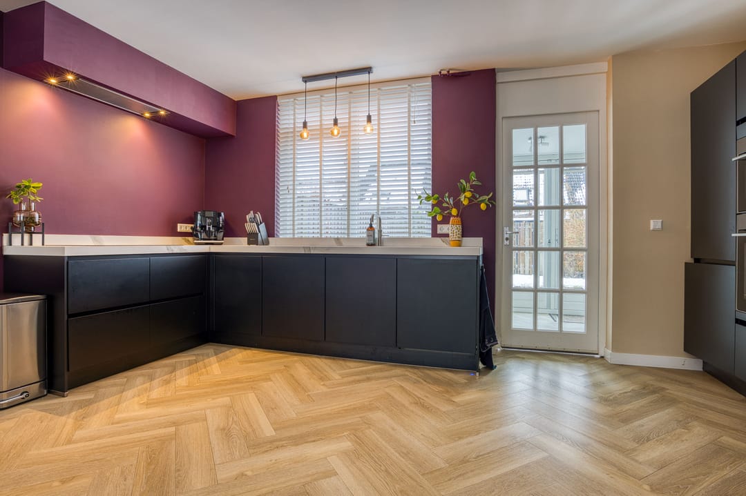 Foto 13 van Sint Franciscuslaan 20