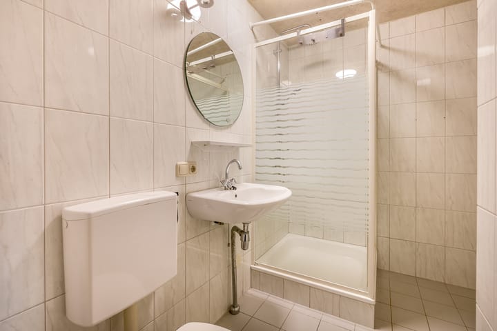 Foto 16 van Kleibergstraat 28