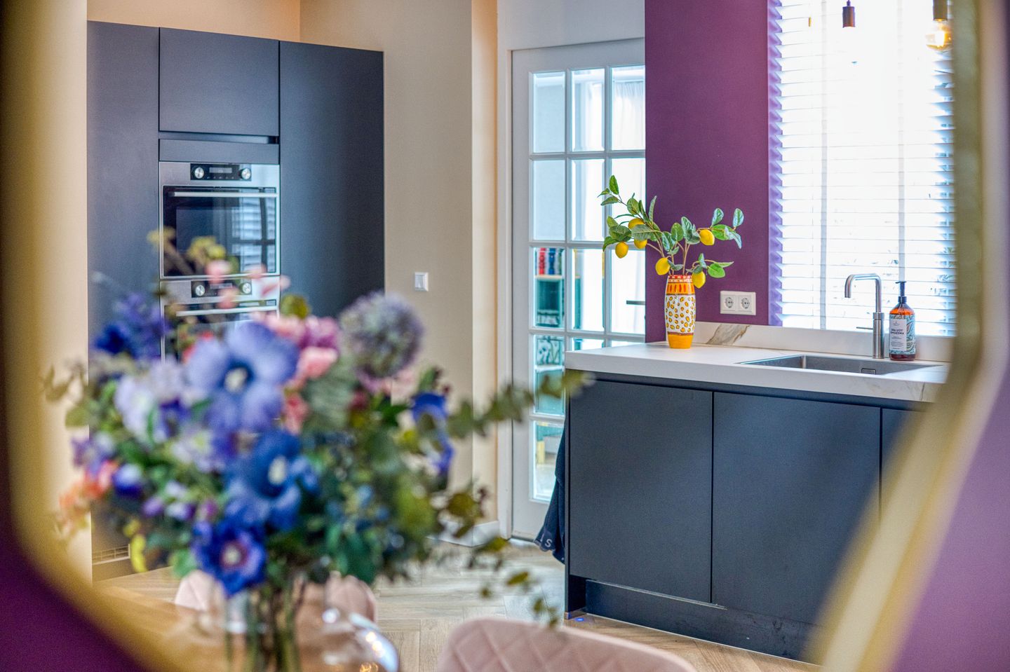 Foto 14 van Sint Franciscuslaan 20