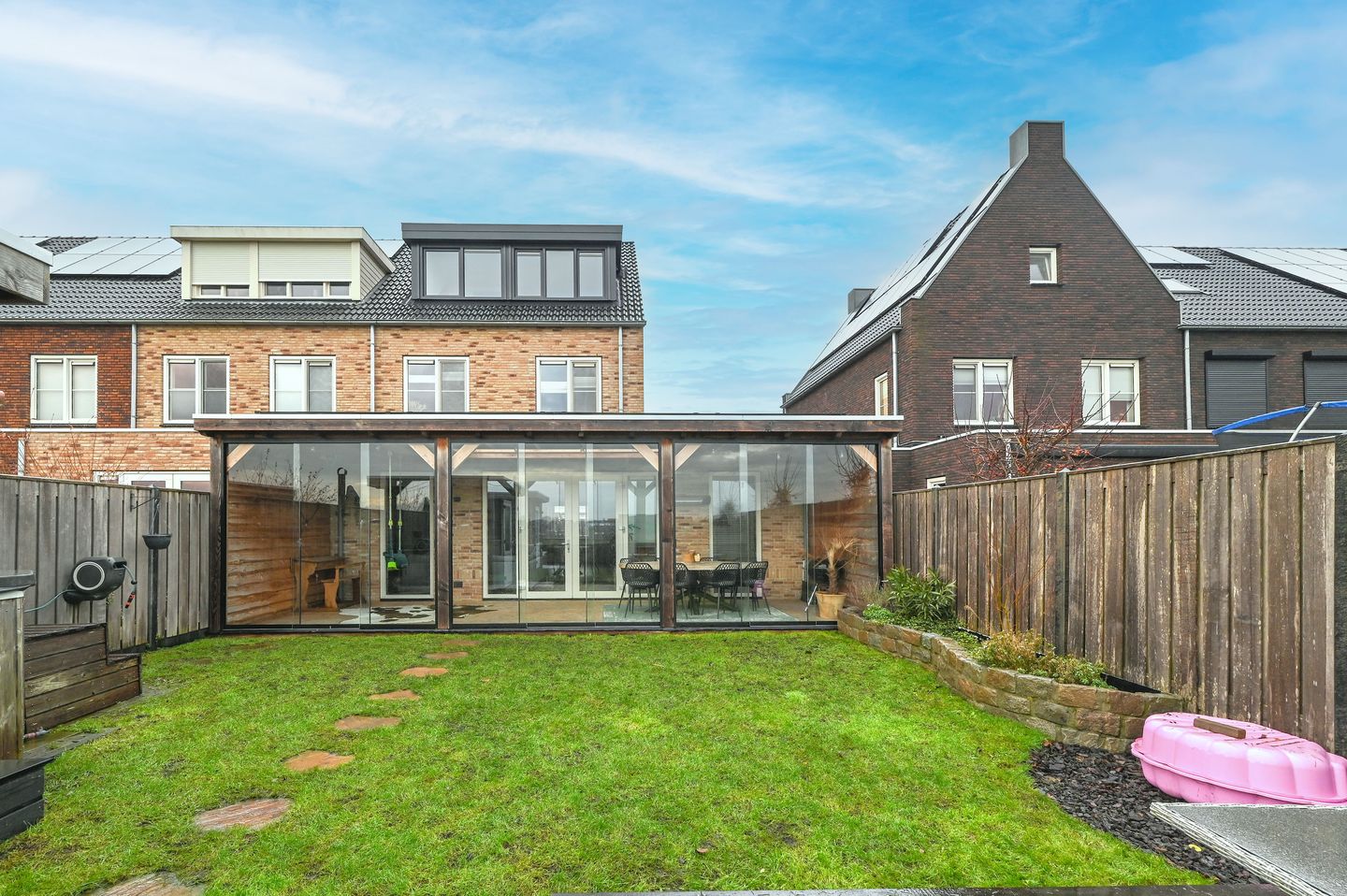 Photo 35 of Hofstraat 29