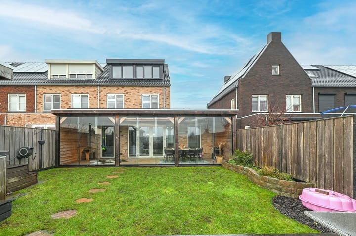 Foto 35 van Hofstraat 29