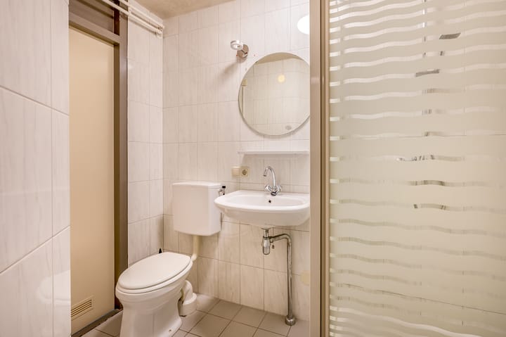 Foto 17 van Kleibergstraat 28