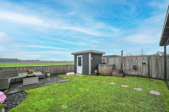 Foto 36 van Hofstraat 29