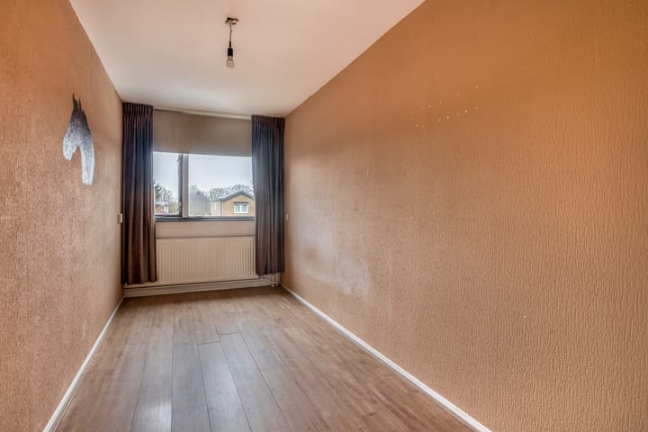 Foto 18 van Kleibergstraat 28