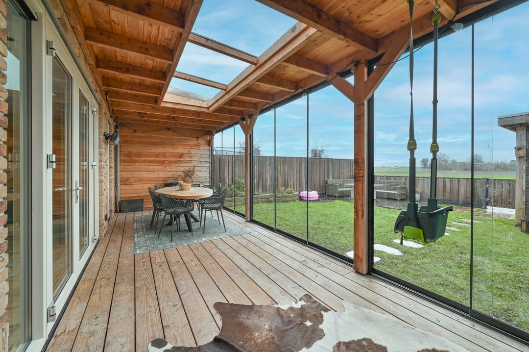 Photo 37 of Hofstraat 29