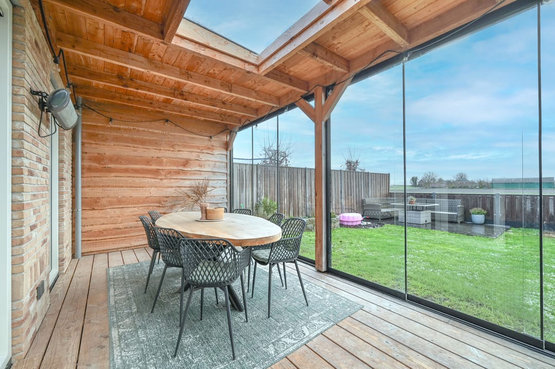 Photo 38 of Hofstraat 29