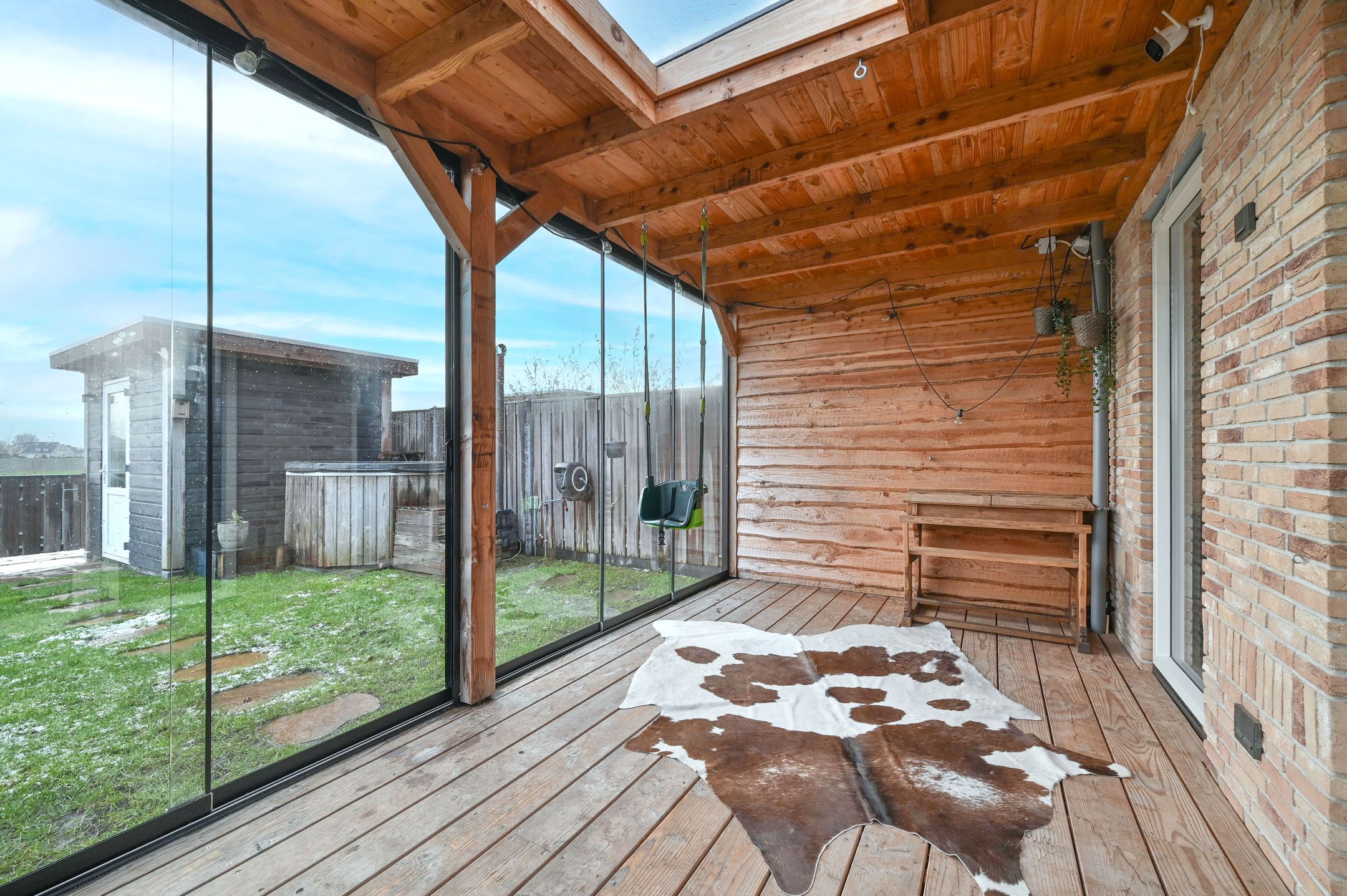 Photo 39 of Hofstraat 29