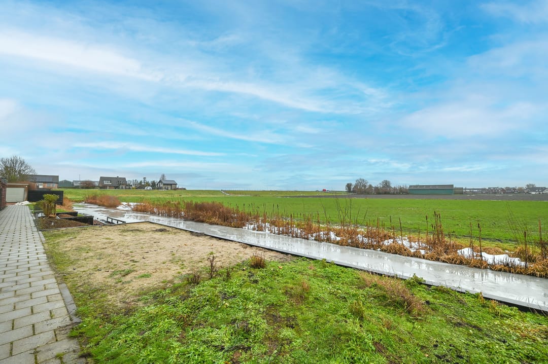 Photo 41 of Hofstraat 29