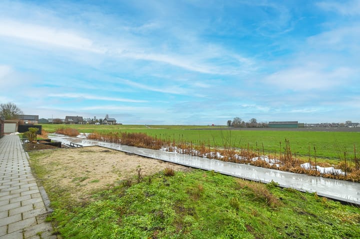 Foto 41 van Hofstraat 29