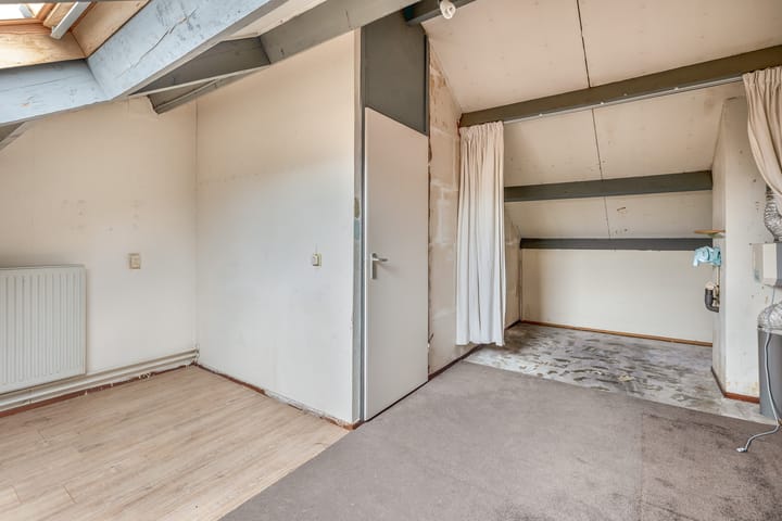 Foto 21 van Kleibergstraat 28