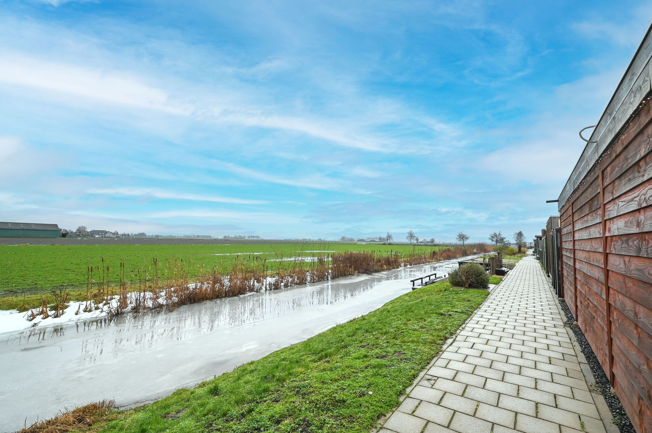 Photo 42 of Hofstraat 29