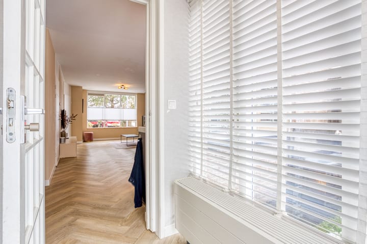 Foto 22 van Sint Franciscuslaan 20