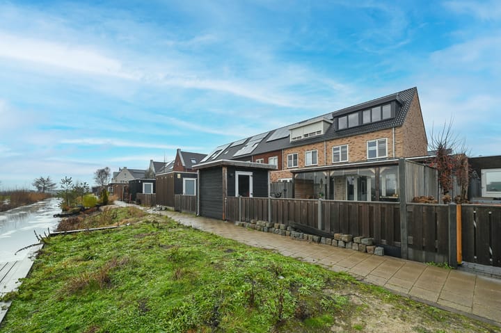 Foto 43 van Hofstraat 29