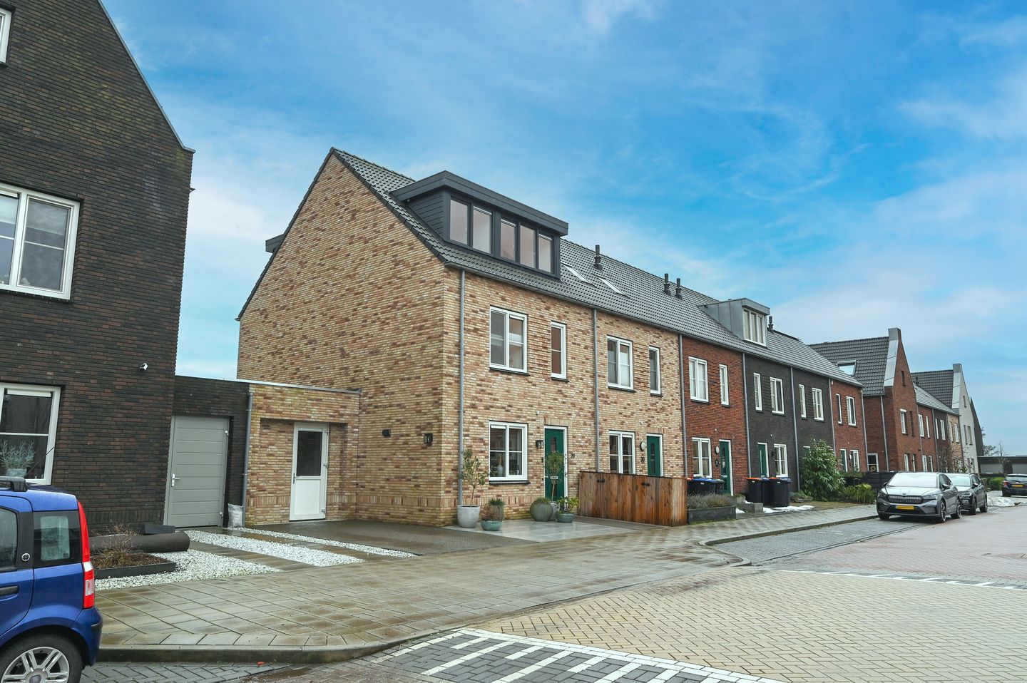 Photo 44 of Hofstraat 29