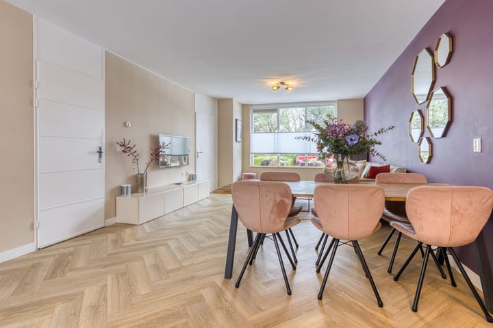 Foto 24 van Sint Franciscuslaan 20