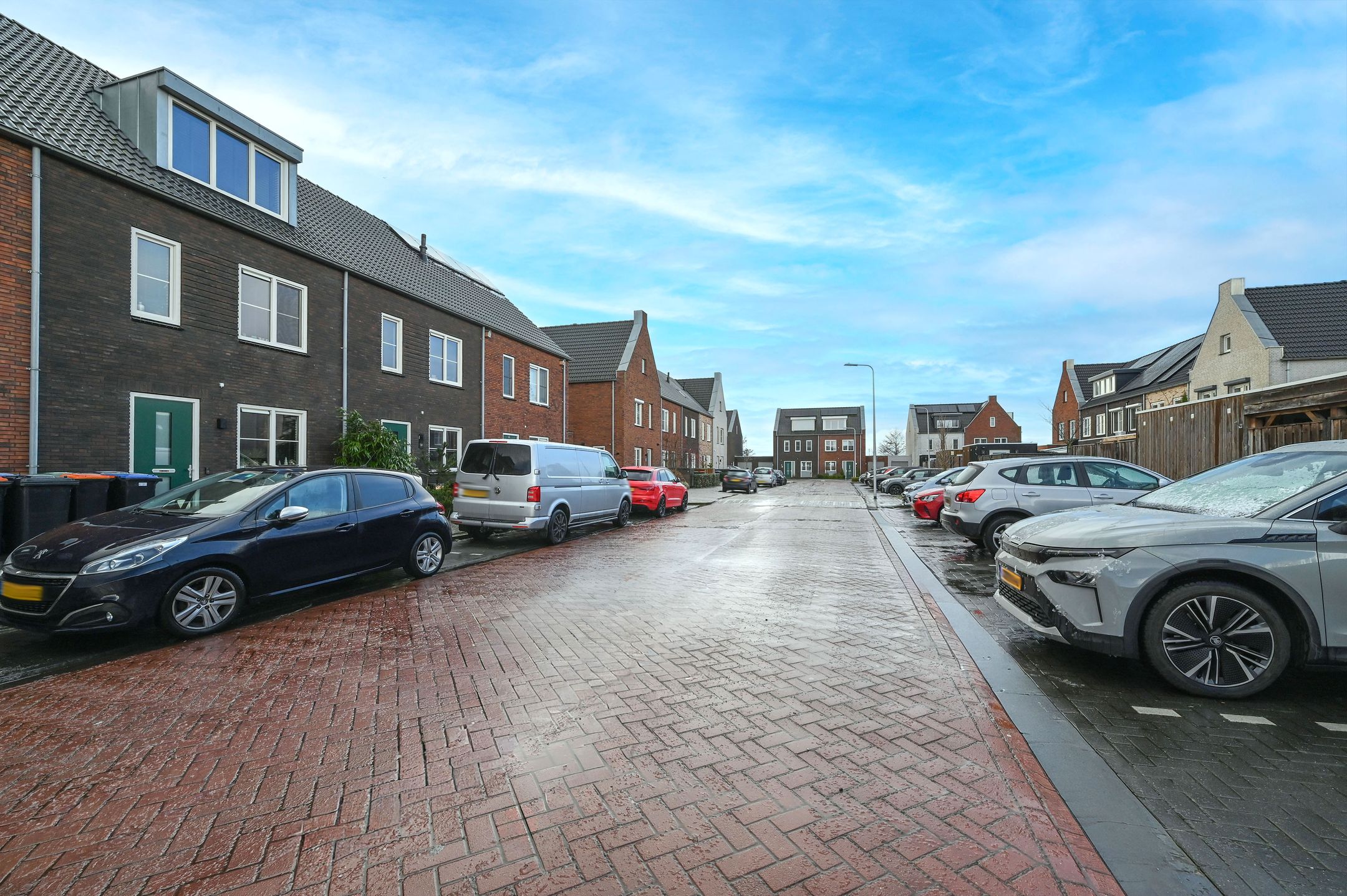 Photo 45 of Hofstraat 29