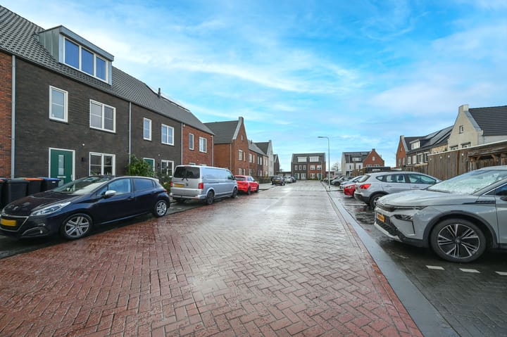 Foto 45 van Hofstraat 29