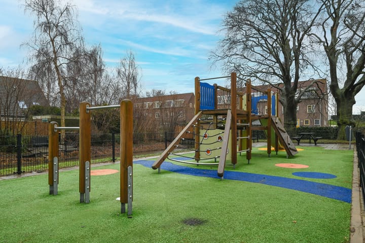 Foto 47 van Hofstraat 29