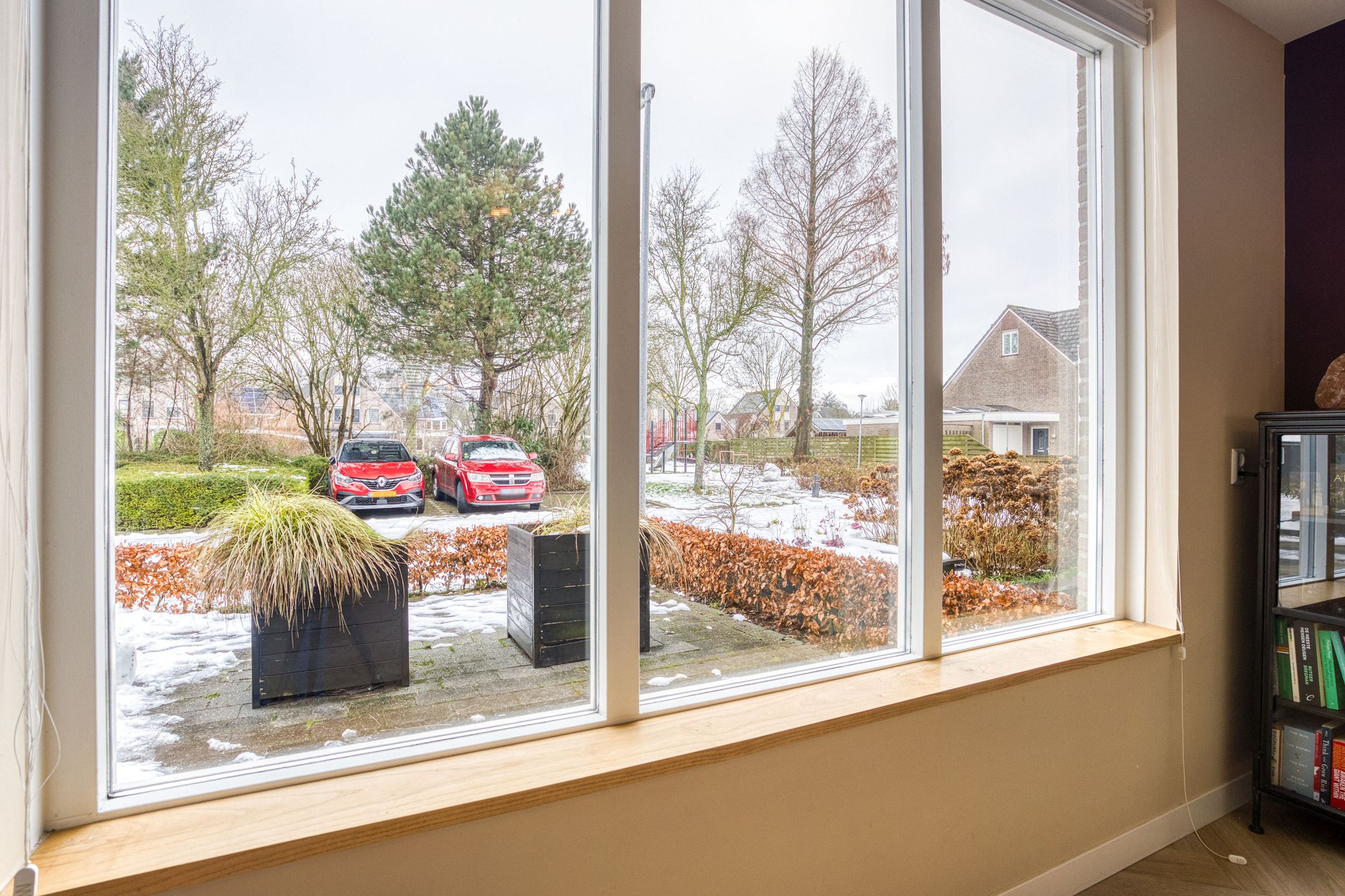 Foto 27 van Sint Franciscuslaan 20