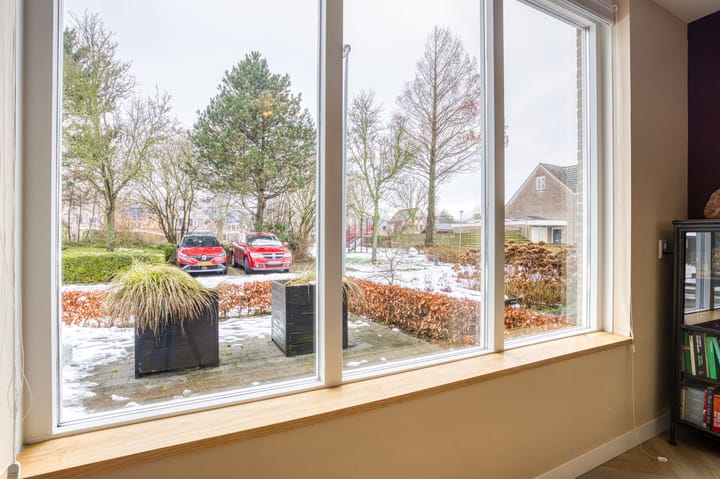 Foto 27 van Sint Franciscuslaan 20