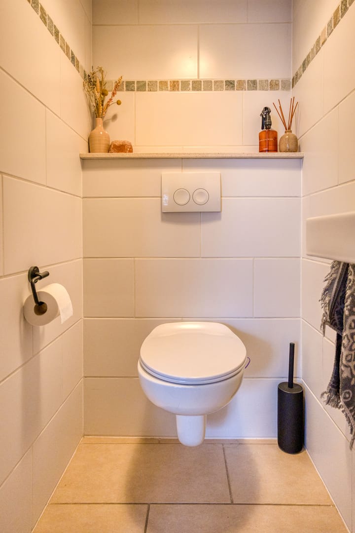 Foto 28 van Sint Franciscuslaan 20