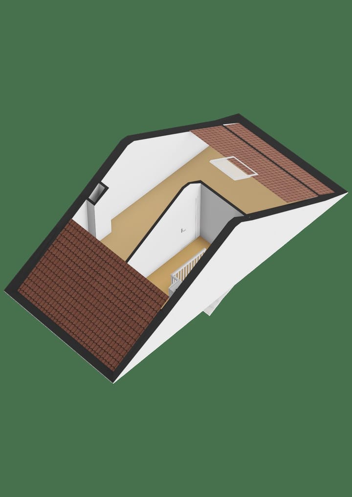 Foto 29 van Kleibergstraat 28