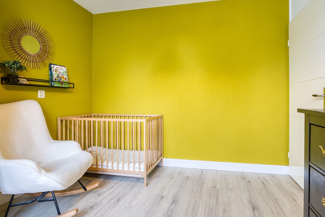 Foto 31 van Sint Franciscuslaan 20